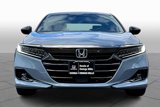 Used 2022 Honda Accord Sport image 3