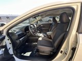 New 2025 Subaru Impreza 2.0i image 2