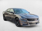 Used 2016 Dodge Charger SXT image 3