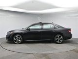 Used 2020 Volkswagen Passat 2.0T R-Line image 2