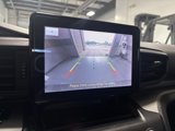 Used 2020 Ford Explorer XLT image 4