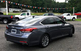 Used 2015 Hyundai Genesis 3.8 w/ Option Group 04 image 4