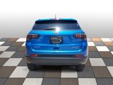 Used 2021 Jeep Compass Sport image 5