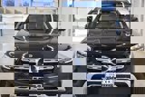 Used 2022 Mercedes-Benz GLC 300 4MATIC w/ Premium Package Lite image 3