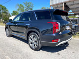 Used 2020 Hyundai Palisade SEL image 3