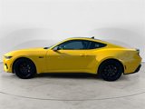 Used 2024 Ford Mustang GT Premium image 2