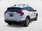 Used 2018 GMC Terrain SLT w/ Preferred Package image 5