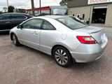 Used 2009 Honda Civic EX image 6