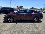 Used 2022 Nissan Sentra SV w/ Trunk Package image 4