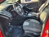 Used 2016 Ford Focus ST image 5