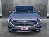 Used 2019 Volkswagen Jetta SEL image 2