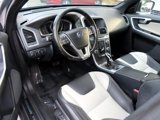 Used 2016 Volvo XC60 T6 Platinum w/ Climate Package image 4