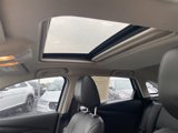 Used 2016 MAZDA CX-3 Grand Touring image 6