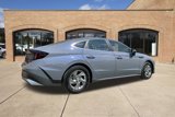 New 2025 Hyundai Sonata SE image 3