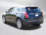 Used 2019 Cadillac XT5 Luxury image 5