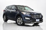 Used 2013 Hyundai Santa Fe Sport w/ Technology Pkg image 5