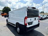 Used 2021 RAM ProMaster 1500 image 6