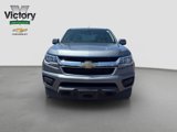 Used 2019 Chevrolet Colorado LT image 2