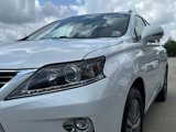 Used 2015 Lexus RX 350 FWD image 5