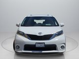 Used 2016 Toyota Sienna L image 2