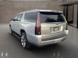 Used 2019 Cadillac Escalade ESV Luxury image 5