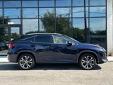 Used 2020 Lexus RX 350 FWD w/ Premium Package image 2
