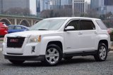 Used 2015 GMC Terrain SLE image 4