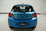 Used 2015 Mitsubishi Mirage ES image 5