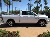 Used 2019 RAM 1500 Big Horn image 5