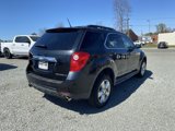 Used 2013 Chevrolet Equinox LT w/ All Star Package image 3