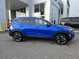Used 2025 Kia Seltos S image 5
