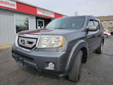 Used 2010 Honda Pilot EX image 2