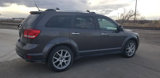 Used 2015 Dodge Journey R/T image 3
