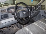 Used 2004 Ford F250 XL image 4