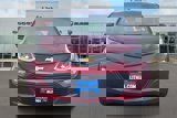 Used 2017 Chevrolet Bolt LT image 6