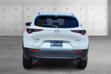 Used 2024 MAZDA CX-30 AWD 2.5 S w/ Premium Package image 4