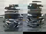 Used 2023 Chevrolet Malibu LT image 3