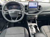 Used 2024 Ford Bronco Sport Big Bend w/ Convenience Package image 4