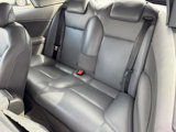 Used 2004 Saab 9-3 Arc image 5