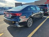 Used 2023 Kia Forte LXS w/ LXS Technology Package image 3