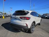 New 2025 Ford Escape ST-Line w/ Tech Pack #1 image 4