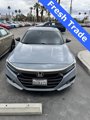 Used 2021 Honda Accord Sport Special Edition image 4
