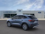 New 2025 Ford Escape Active image 4