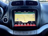 Used 2016 Dodge Journey R/T image 4