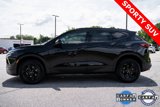 Used 2023 Chevrolet Blazer LT w/ Convenience Package image 4