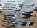 Used 1998 Chevrolet Express 1500 image 3