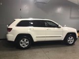 Used 2011 Jeep Grand Cherokee Laredo w/ Trailer Tow Group image 2
