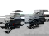 Used 2021 Kia Seltos EX image 4