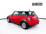 Used 2012 MINI Cooper Hardtop image 5