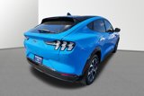 Used 2023 Ford Mustang Mach-E Premium image 4